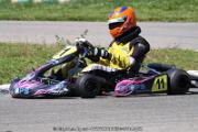 20110501_ales_agnus (2471)